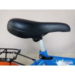 детски велосипед TARANTULA KIDS SPORT 20 цола SHIMANO NEXUS детски велосипед TARANTULA KIDS SPORT 20 цола SHIMANO NEXUS